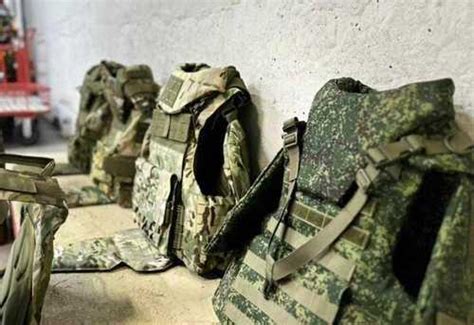 Бронежилет 6б45 ратник штурмовой | Festima.Ru - Мониторинг объявлений