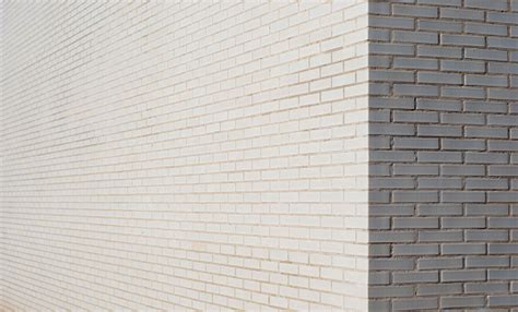 wall corner pictures   images  unsplash