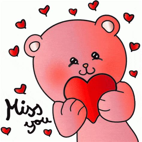 cartoon love gif images  infoupdateorg