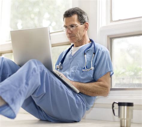 Healow Patient Portal | UCF Health