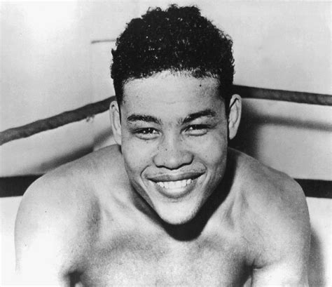 Joe Louis Detroit Sports Detroit News Joe Louis Boxing History