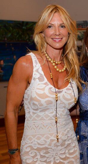 The Mature Dream Tumblr D805a156b97fbd9c85926c1758573fcf Ec25b7a4 1280 Porn Pic