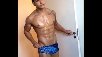 Story Do Henrique Lima De Cueca Xvideos