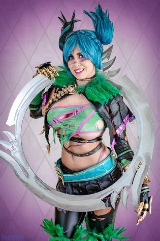 Tira Cosplay Luscious Hentai Manga Porn
