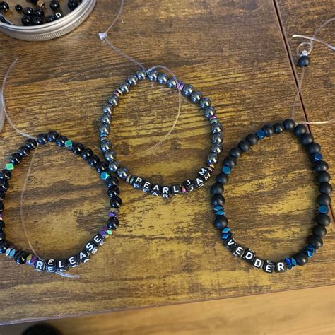 Jam Etsy