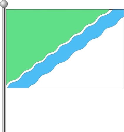 герб нсо | Флаги и гербы
