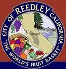 Reedley California--America's Biggest Small Town