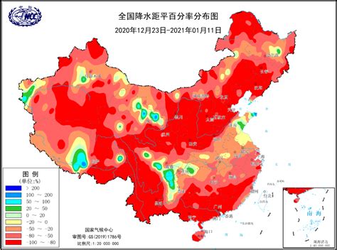 专家解读 我国北方地区正经历大范围沙尘天气，出现时间为近5年最早 污染