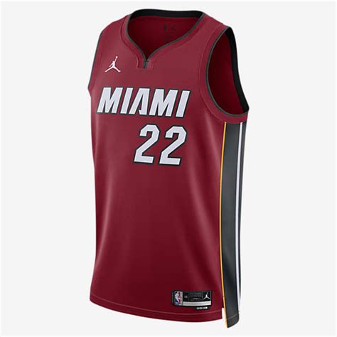 Miami Heat Kits And Jerseys Nike Za