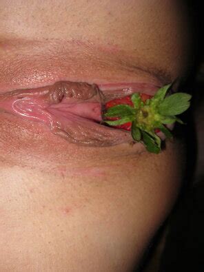 Amateur Pics 7810 Nude Photos5521 7918 Porn Pic