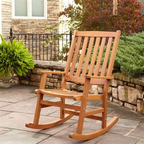 Build Your Own Rocking Chairs Rocking Chair Plans Diy Rocking Chair