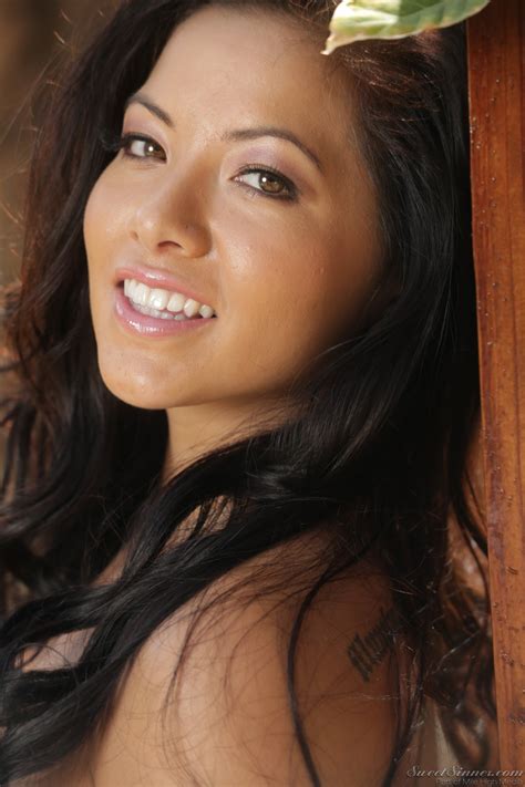 Gorgeous Asian Girl Morgan Lee Gets A Good Dicking Photos Nick Manning MILF Fox