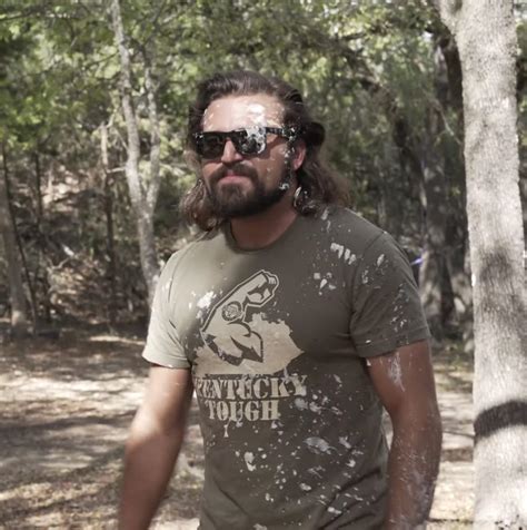 Something Something Sex Joke R Brandonherrara