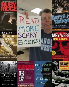 Anonimageboard The Creepiest Thread Youll Ever Read