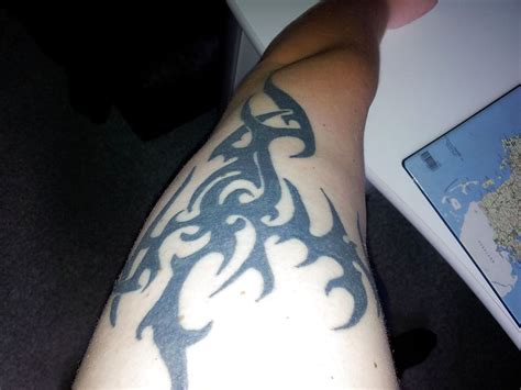 Billeder Af Mig Selv Porn Pictures XXX Photos Sex Images 800431 PICTOA