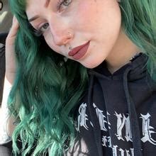 Mars From Earth Nude OnlyFans Leaks Fapopedia