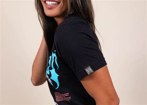 Custom Hem Tags for Apparel | Real Thread