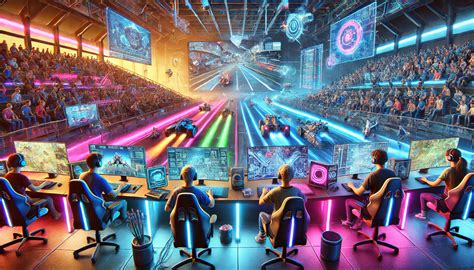 Best New Indie Games of 2025: Hidden Gems in the Esports Scene