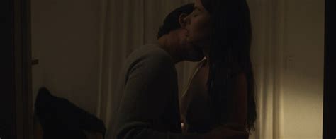 Nude Video Celebs Christine Nyland Nude An Unquiet Grave