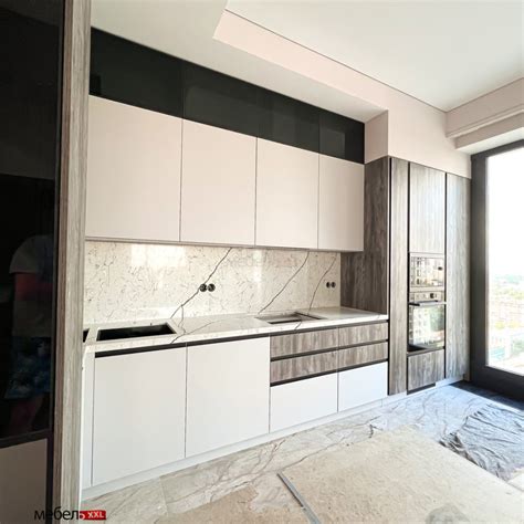 Кухня Сидней