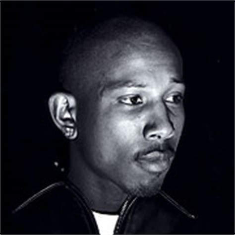 SHYNE - MIKEY'S HIP HOP SITE
