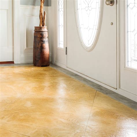 H&c Infusion Semi Transparent Concrete Stain Color Chart Wholesale