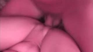 Free Monica Mayhem Porn Videos From Thumbzilla