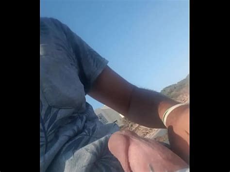 Big Tunisian Cock XVIDEOS