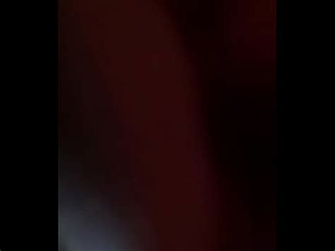 Mi Ex Novia Es La Esposa De Alguien Ahora Xvideos