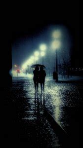 Insexual Awakening Sex Curse Studio Хентай тян большой каталог хентай манга с удобной