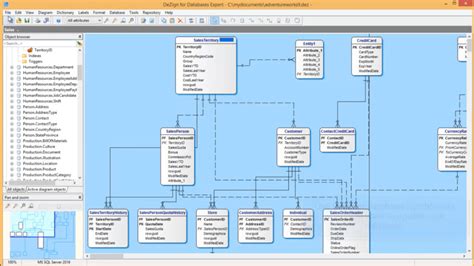 Steve Hobermans Data Modelling Questions Made Simple Design And Execute