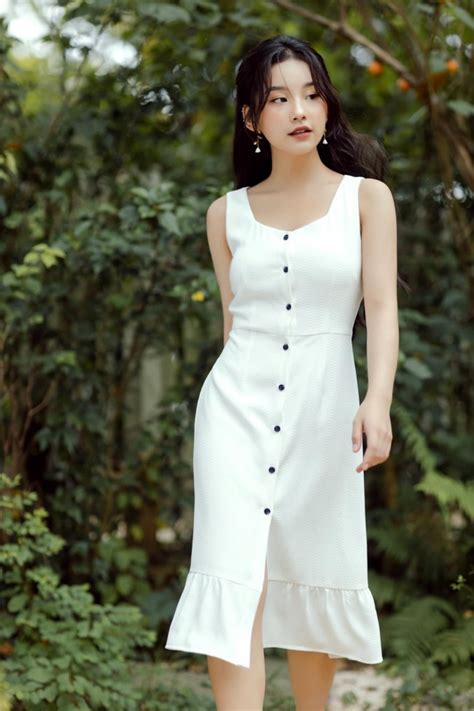 Hot girl người Tày gây sốt VTV sau 3 phút Đẹp trong trẻo như Lưu Diệc Phi quá khứ đẫm nước mắt