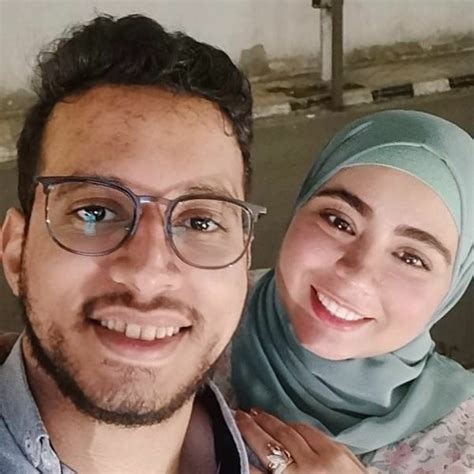 Stream Dr Yahia Ahmad Music Listen To Songs Albums Playlists For