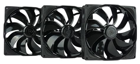 Test: Noiseblocker NB-eLoop B14-PS Black Edition