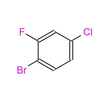 Chemicalbook