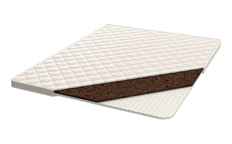 Купить топпер на диван Алматы - Футоны, наматрасники кокосовый ...