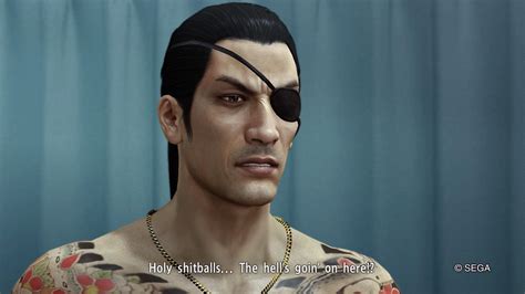 Who is a character you didn’t know until now was played by a celebrity