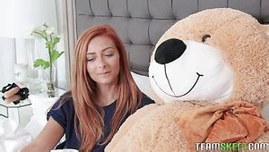 Kadence Marie Missionary Porn Videos XCafe