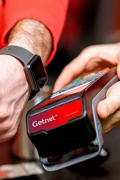 Getnet Liderando La Revoluci N De Pagos Digitales En Am Rica Latina
