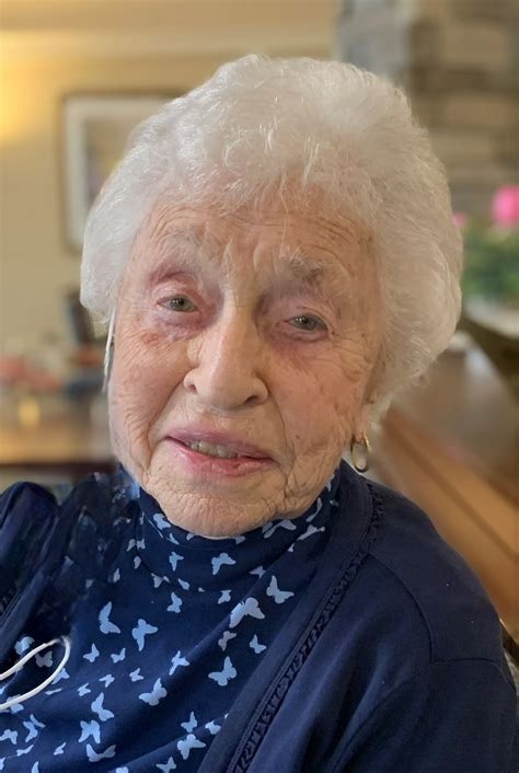 Readers are commenting on obituary canton digital archive growth 8