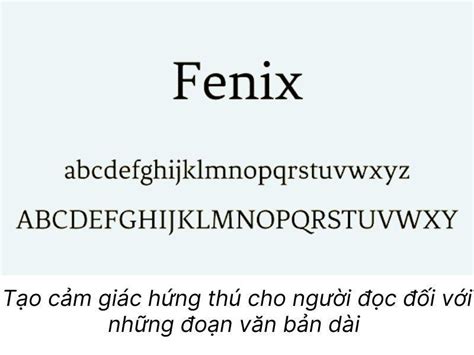 tai mien phi  kieu font chu bao chi viet hoa chuan