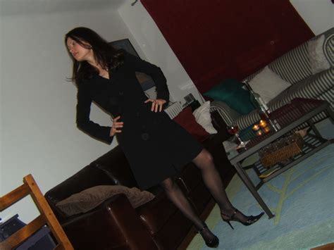 Homemade Gallery 4303 1 83 Porn Pic