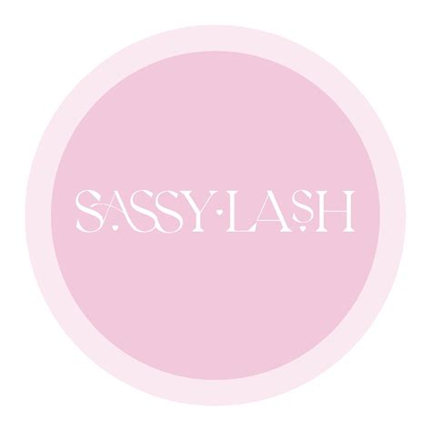 Sassy Lash | Doncaster