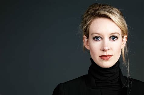 50 Hot Elizabeth Holmes Photos Will Make Your Day Better 12thBlog