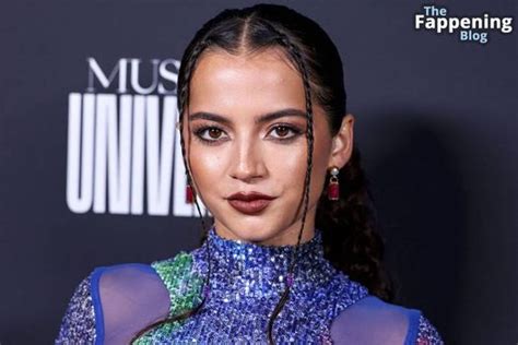 Braylinbailey Braylinbaileyxx Nude Onlyfans The Fappening Plus