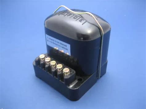 Six Volt Items (6V) > 6 Volt Parts - Auto Electric Supplies Website