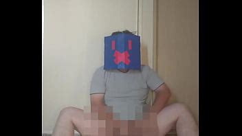 Japanese Gay Masturbation Xvideos