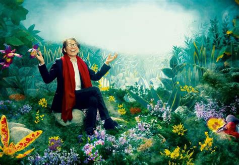 Pretty Kitty : Avon Life for her and for him, τα δυο νεα αρωματα του ...