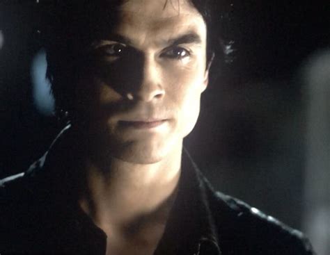 #damon #damonsalvatore #vampirediaries #tvd Damon Salvatore, Tvd ...