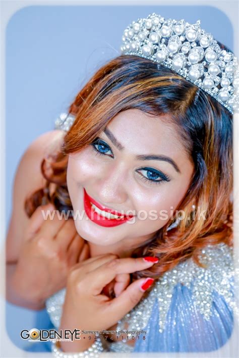 Piumi Hansamali Hot Photoshoot Photo Gallery Hiru Gossip Lanka Gossip News Hirugossip